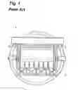 Fig. 02 - Horizontal multi-blade wind turbine