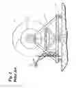 Fig. 03 - Horizontal multi-blade wind turbine