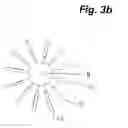 Fig. 05 - Horizontal multi-blade wind turbine