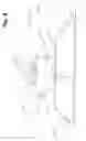 Fig. 09 - Horizontal multi-blade wind turbine
