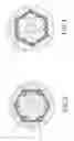 Fig. 04 - Damping structure for a rotor assembly of a motor