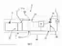 Fig. 04 - Sensor assembly, a fluid pump and a cooler
