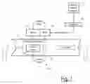 Fig. 02 - Integral sensor and control for dry run and flow fault protection of a pump
