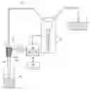Fig. 01 - Method and apparatus for evaluating a dosing operation