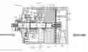 Fig. 01 - Displacement detection device for variable displacement compressor