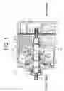 Fig. 02 - Displacement detection device for variable displacement compressor