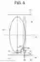 Fig. 07 - Displacement detection device for variable displacement compressor