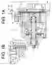 Fig. 02 - Structure for oil recovery in a compressor