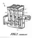 Fig. 02 - Valve assembly for pressure washer pump