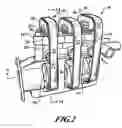 Fig. 03 - Valve assembly for pressure washer pump