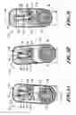 Fig. 04 - Valve assembly for pressure washer pump
