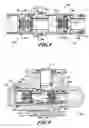Fig. 08 - Valve assembly for pressure washer pump
