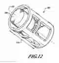 Fig. 10 - Valve assembly for pressure washer pump