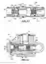 Fig. 11 - Valve assembly for pressure washer pump