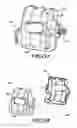Fig. 12 - Valve assembly for pressure washer pump