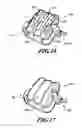 Fig. 13 - Valve assembly for pressure washer pump