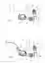 Fig. 04 - Centrifugal pump casing relief system