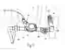 Fig. 05 - Centrifugal pump casing relief system