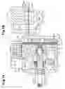 Fig. 02 - Oil separation structure in compressor
