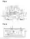 Fig. 04 - Oil separation structure in compressor