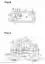 Fig. 05 - Oil separation structure in compressor