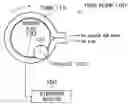 Fig. 01 - Tube and tube pump