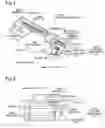 Fig. 02 - Tube and tube pump