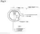 Fig. 03 - Tube and tube pump