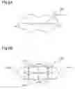 Fig. 05 - Tube and tube pump