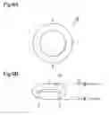 Fig. 09 - Tube and tube pump