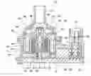 Fig. 01 - Electric pump