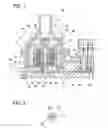 Fig. 02 - Electric pump