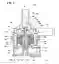 Fig. 03 - Electric pump