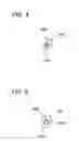 Fig. 04 - Electric pump