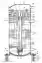 Fig. 01 - Compressor vibration damper