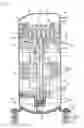 Fig. 02 - Compressor vibration damper