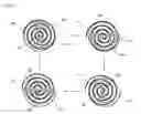 Fig. 03 - Compressor vibration damper