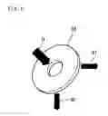 Fig. 07 - Compressor vibration damper