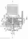 Fig. 02 - Pump device