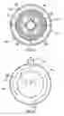 Fig. 04 - Pump device