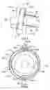 Fig. 05 - Pump device