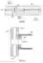 Fig. 07 - Pump device