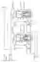 Fig. 08 - Liquid chemical supply system