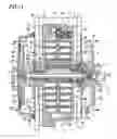 Fig. 02 - Scroll fluid machine
