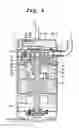 Fig. 05 - Scroll compressor having a fixed scroll part and an orbiting scroll part