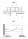 Fig. 07 - Scroll compressor having a fixed scroll part and an orbiting scroll part