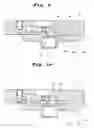 Fig. 08 - Scroll compressor having a fixed scroll part and an orbiting scroll part
