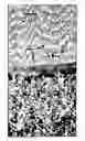 Fig. 01 - Electrically conductive steel-ceramic composite and process to manufacture it