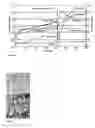 Fig. 02 - Electrically conductive steel-ceramic composite and process to manufacture it