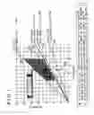 Fig. 02 - MAGNESIUM ALLOY AND CASTING